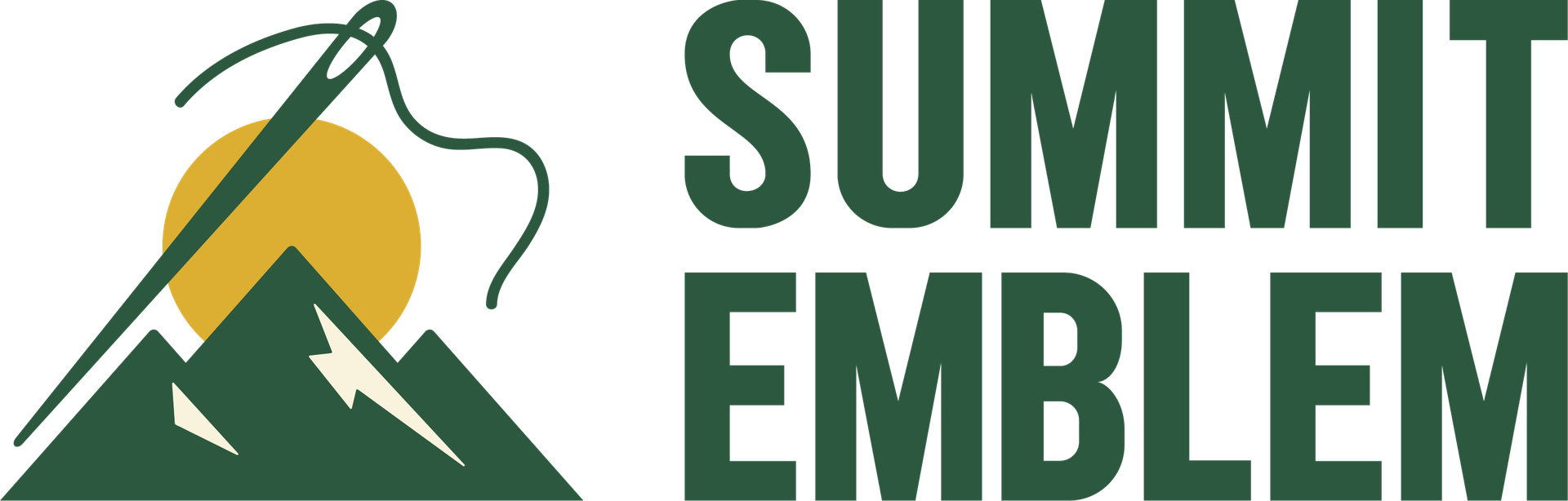Summit Emblem Portal